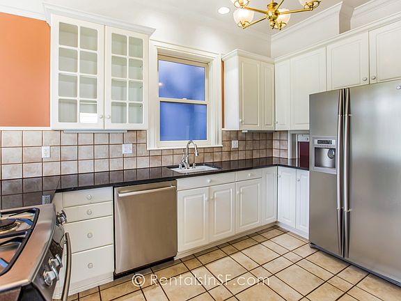 2nd image of 3045 Market St