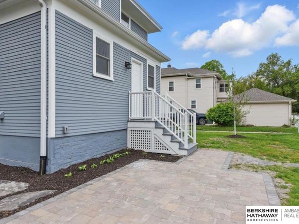 942 E 5th St, Fremont, NE 68025