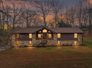 4910 Bal Harbor Dr, Chattanooga, TN 37416