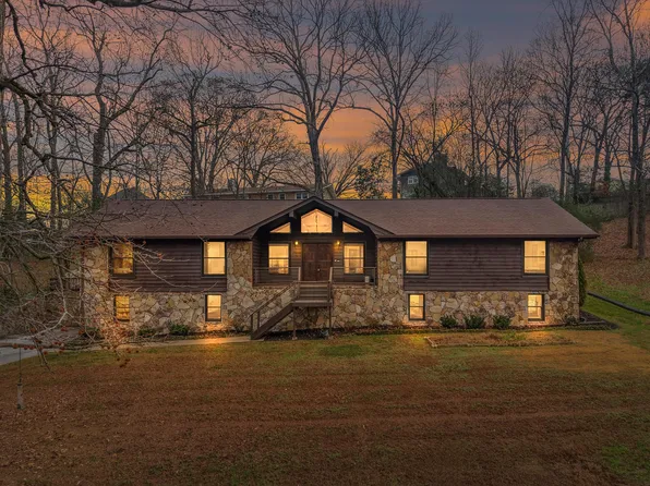 4910 Bal Harbor Dr, Chattanooga, TN 37416