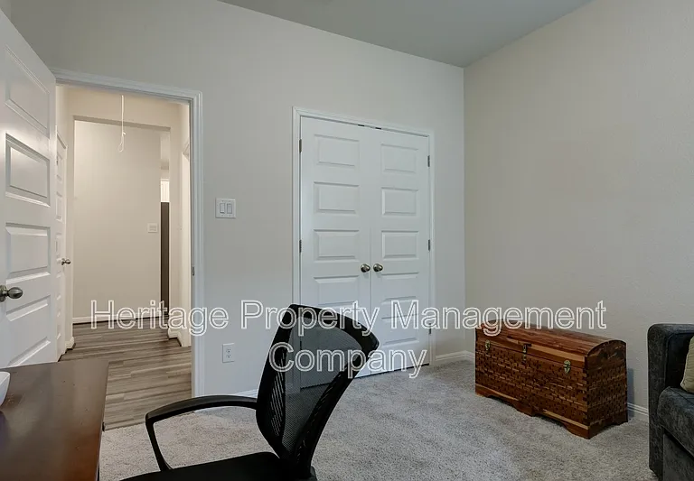 4807 Night Herder St — Photo 21