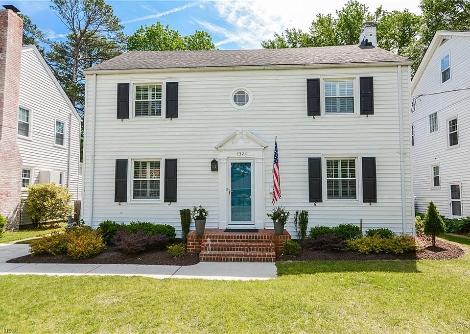1st image of 5324 Powhatan Ave