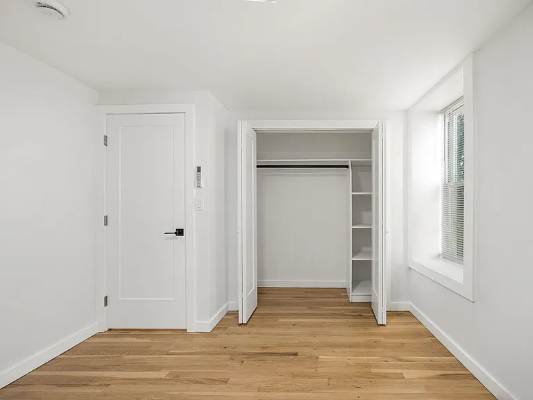294 Hoboken Ave #3 — Photo 6
