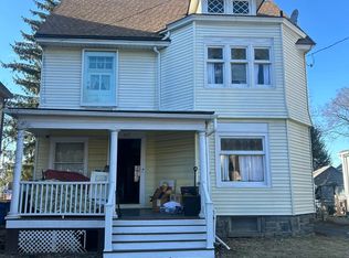 147 Main Street, Kingston, NY 12401