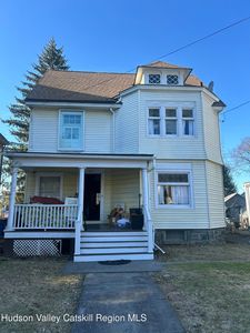 147 Main Street, Kingston, NY, 12401