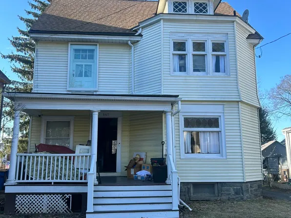 147 Main Street, Kingston, NY 12401