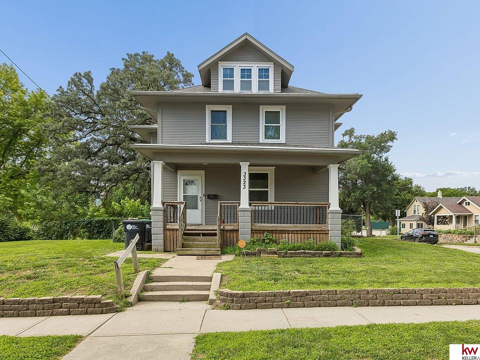1st image of 3323 Cass St