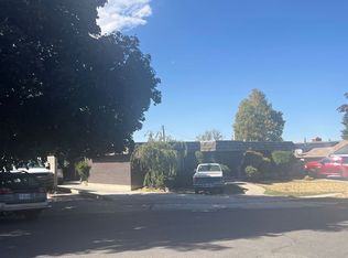 500 Holly Dr, Tooele, UT 84074