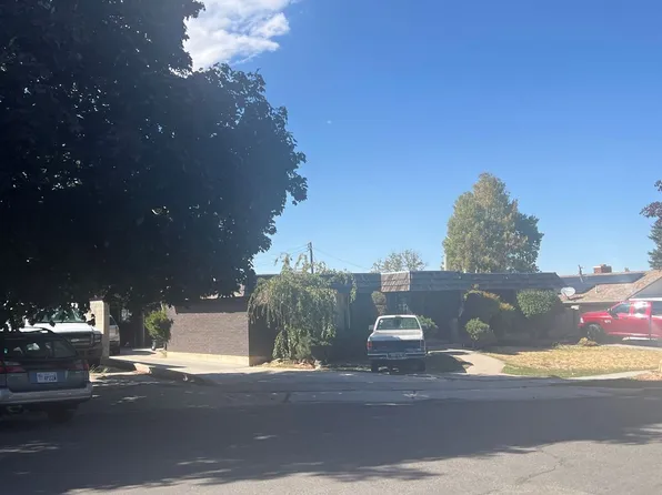 500 Holly Dr, Tooele, UT 84074