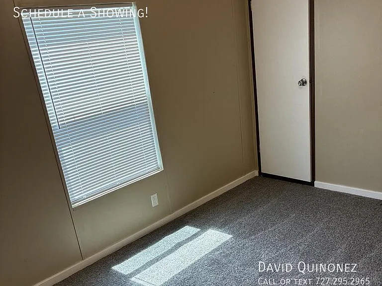 701 W Mill St #123 — Photo 12