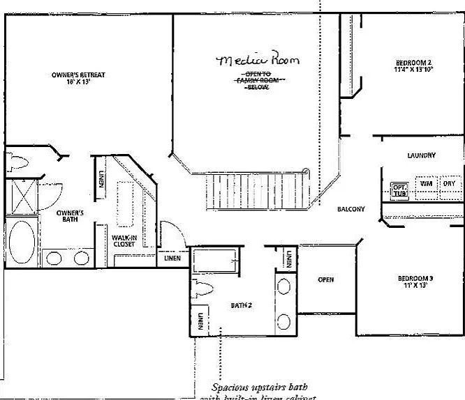 11415 Fountaingrove Dr — Photo 21