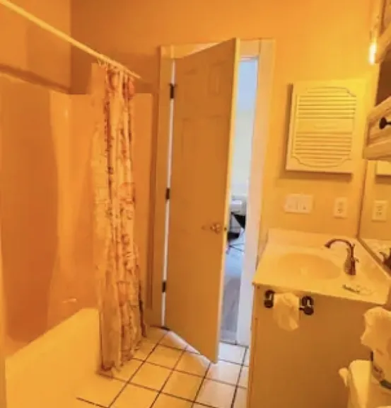 4665 Wild Iris Dr #302 — Photo 15