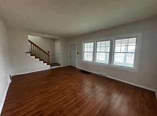 3252 Otto St, Toledo, OH 43608