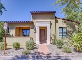 18650 N Thompson Peak Pkwy APT 1016, Scottsdale, AZ 85255