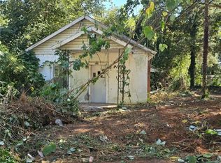 408 Bowen St, Anderson, SC 29625
