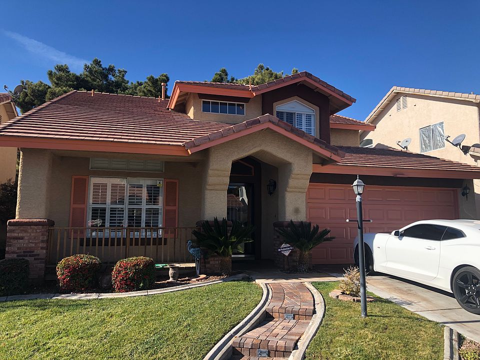 1st image of 3327 Syvella Ct