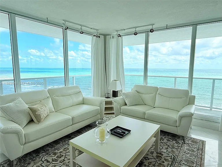 2751 S Ocean Dr #1204S — Photo 9
