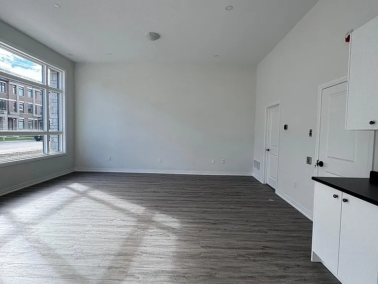 53 Harold Wilson Ln #COMPLETE — Photo 9