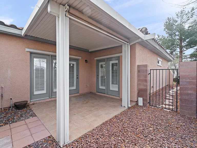 10492 Mission Park Ave — Photo 5
