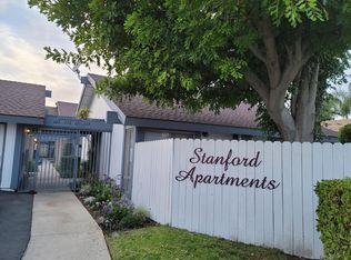107 N Stanford Ave, Fullerton, CA 92831