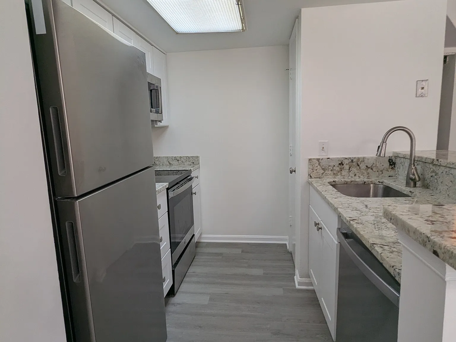 15764 Easthaven Court — Photo 4
