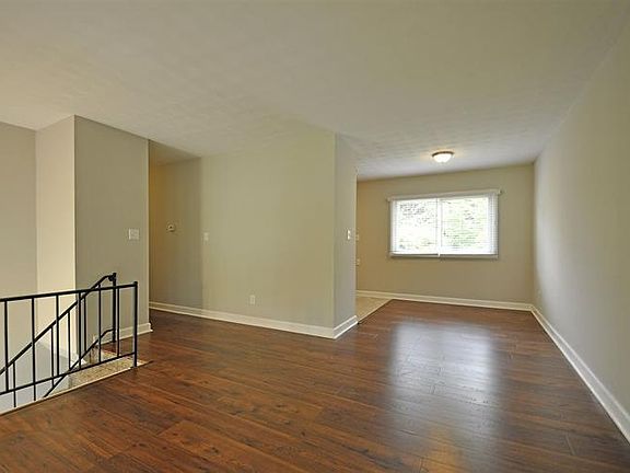 5th image of 1708 Campeau St