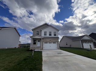 197 Cardinal Crk LOT 197, Clarksville, TN 37042