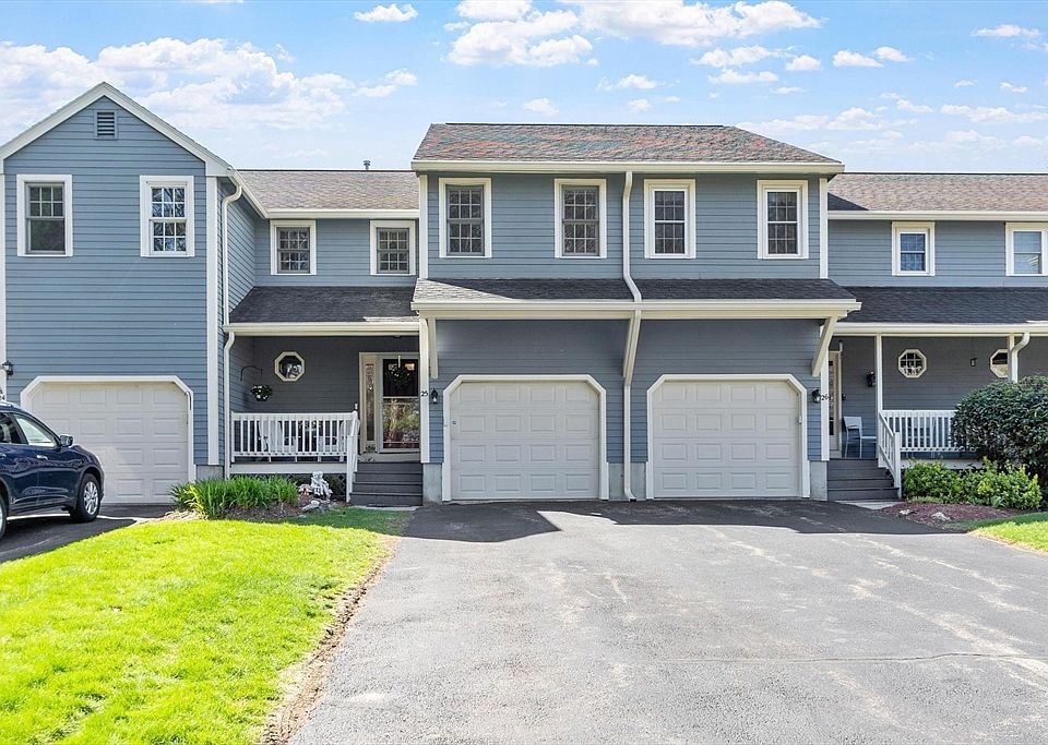 1st image of 25 Sturbridge Rd #25