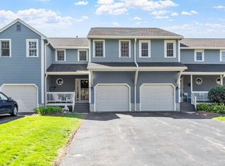 Sturbridge Hills, Charlton, MA 01507