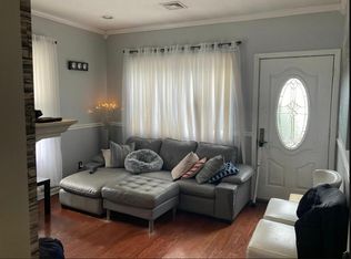 278 Preakness Ave, Paterson, NJ 07502