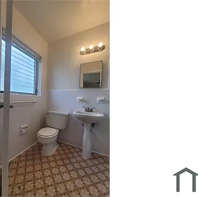 1 bed, 600 sqft, $1,900 — Photo 4