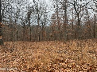 Diamond Hills Rd, Stover, MO 65078