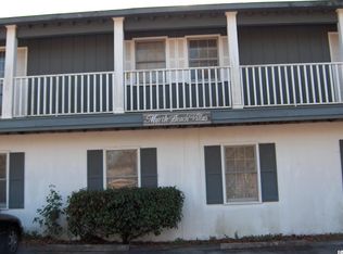 403 71st Ave N APT 7, Myrtle Beach, SC 29572