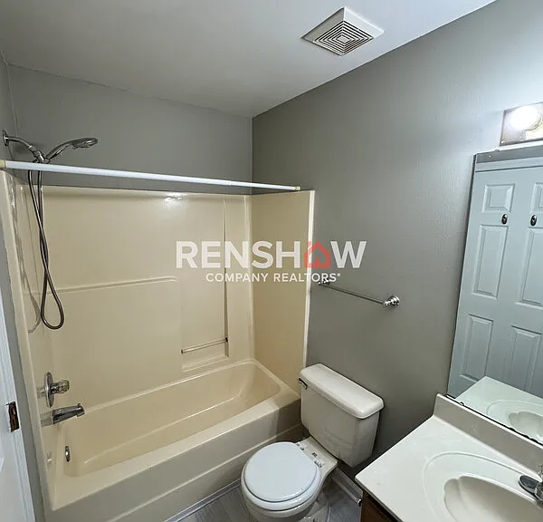 6954 Luxor Ln — Photo 19