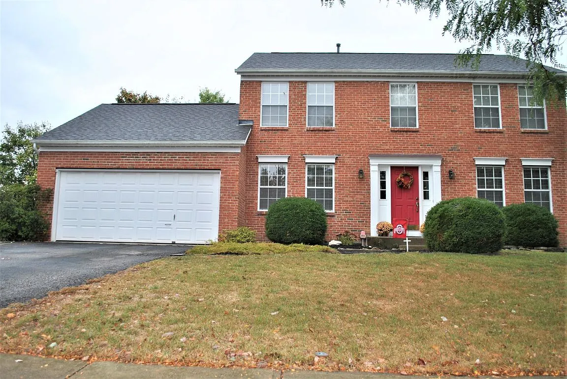 7211 Charleton Ct photo 1