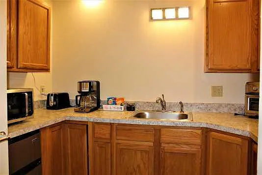 525 Sprague Ave #6 — Photo 6