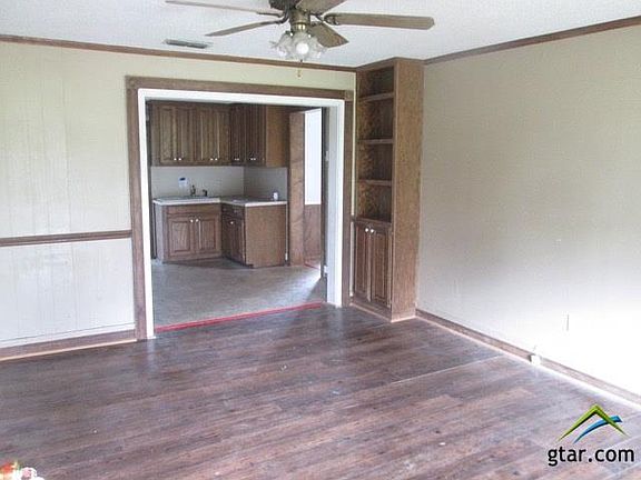 2nd image of 378 County Road 4213