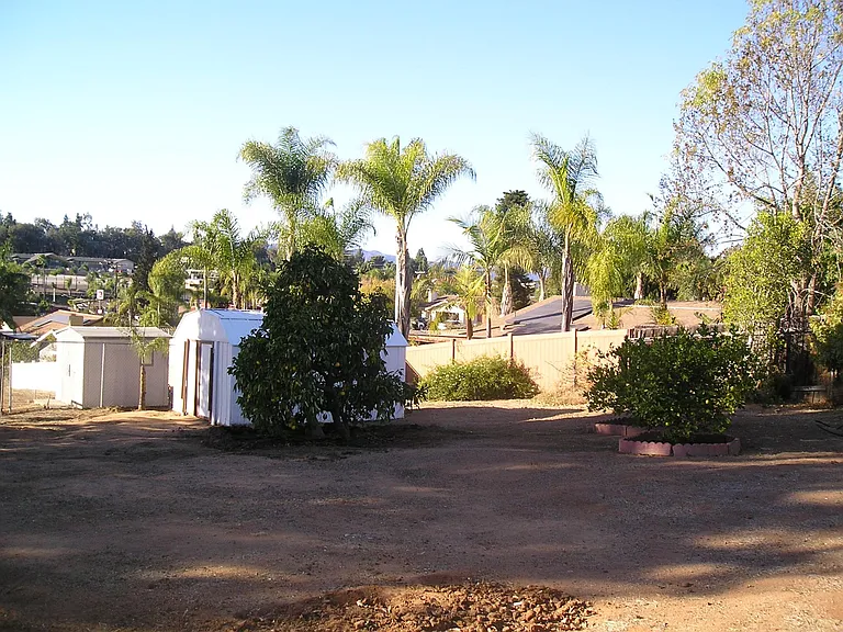 210 Palomino Rd — Photo 11