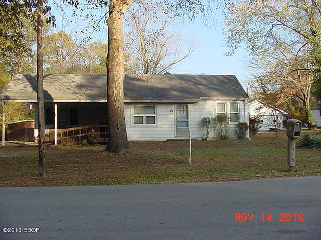 1st image of 721 N McKinley St