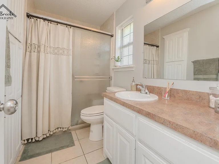 1505 City View Dr — Photo 26