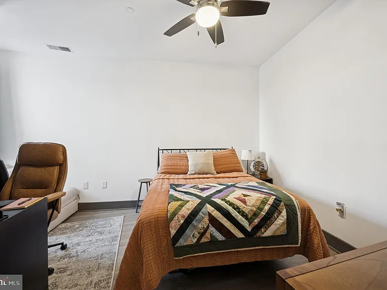 124 Levering St #26-2A — Photo 11