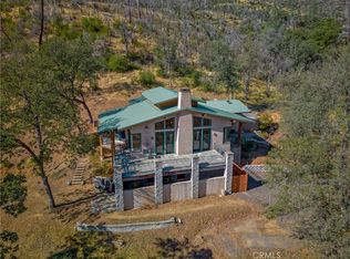 13139 Centerville Rd, Chico, CA 95928