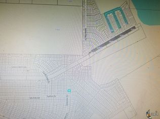 2128 Sea View Dr, Thermal, CA 92274