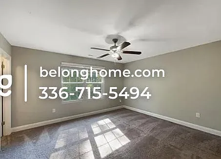 3990 Volkswalk Pl — Photo 5