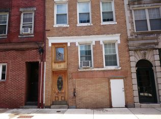 97 Prince St, Boston, MA 02113