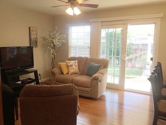 5th image of 865 Oak Park Dr