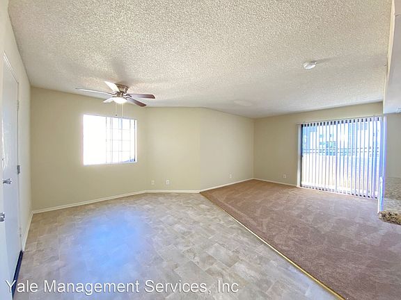 3rd image of 7020 Remmet Ave APT 206
