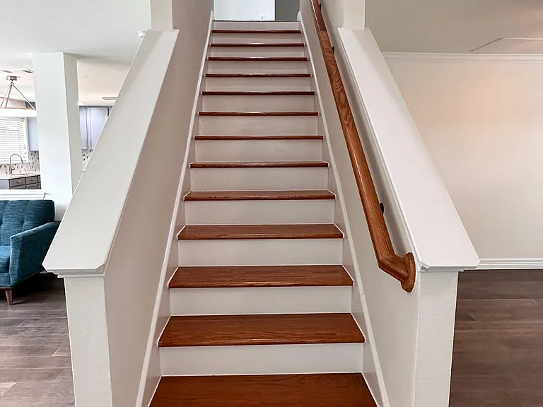 1820 Kittyhawk Dr — Photo 20
