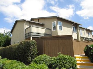 10267 Princess Sarit Way, Santee, CA 92071