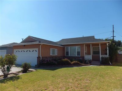 2808 Candlewood St, Lakewood, CA, 90712